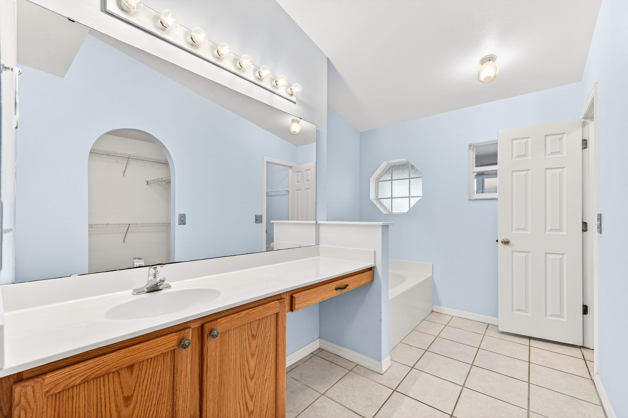  1280 Berryhill Drive, Melbourne, FL, 32934 - 物件實景