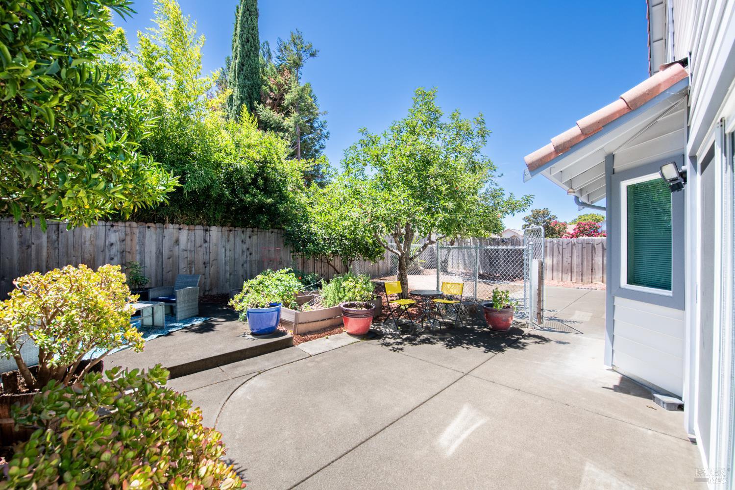 Fairfield, California, 94533, United States, 4 Bedrooms Bedrooms, ,3 BathroomsBathrooms,Residential,For Sale,1928647