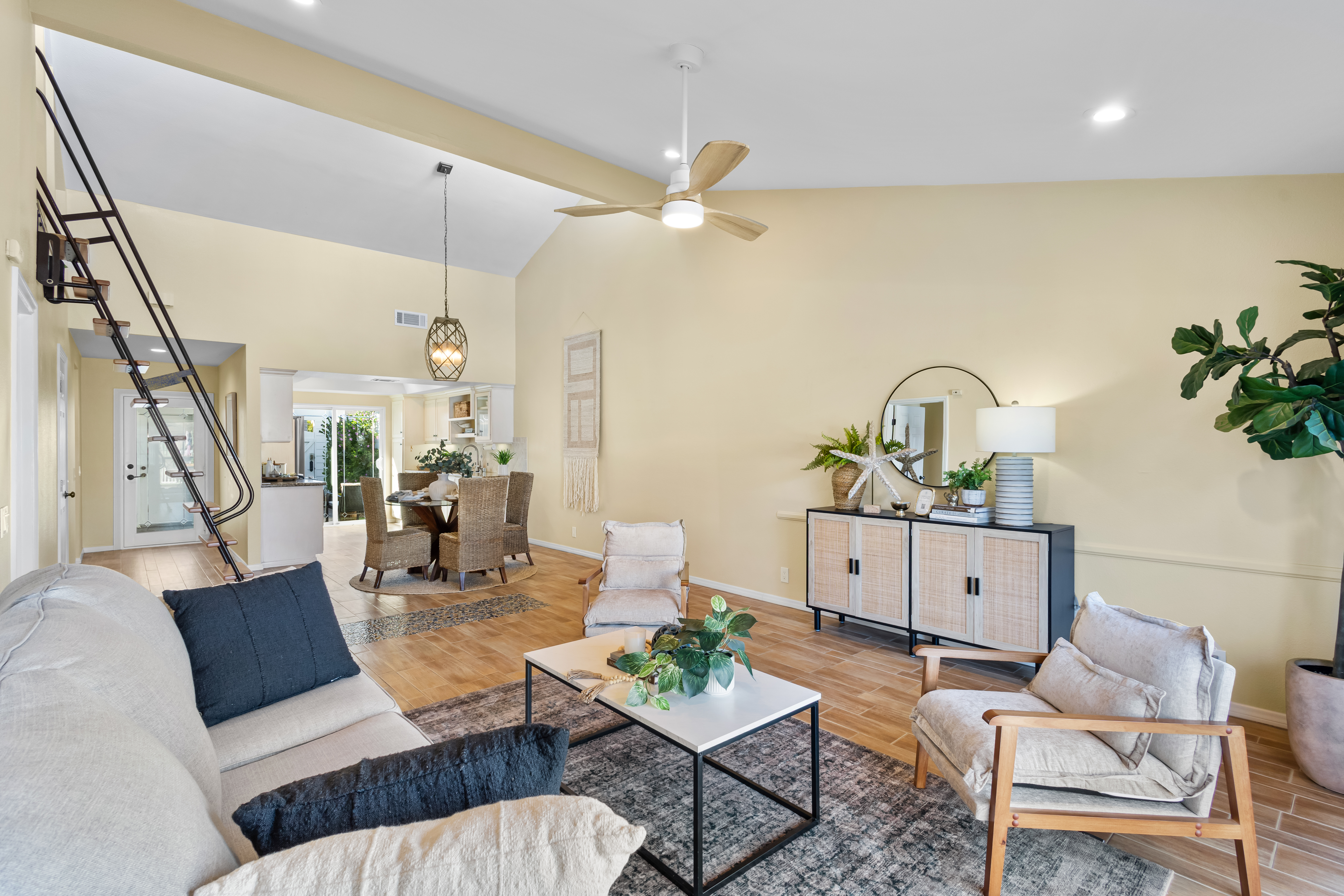  4620 Falkirk Bay, Oxnard, CA 93035 - 物件實景