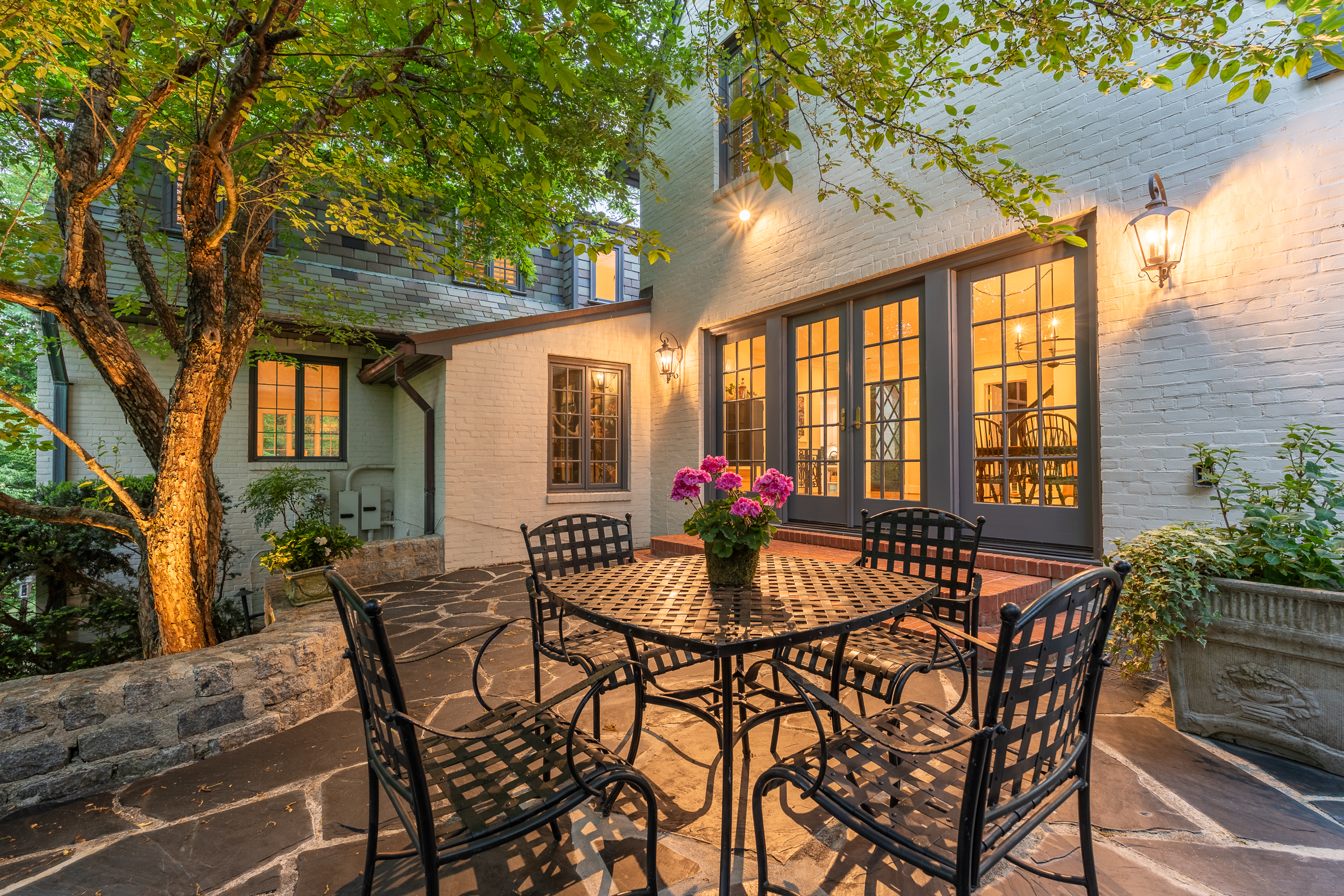  5 Lancaster Lane, Henrico, VA 23229 - 物件實景