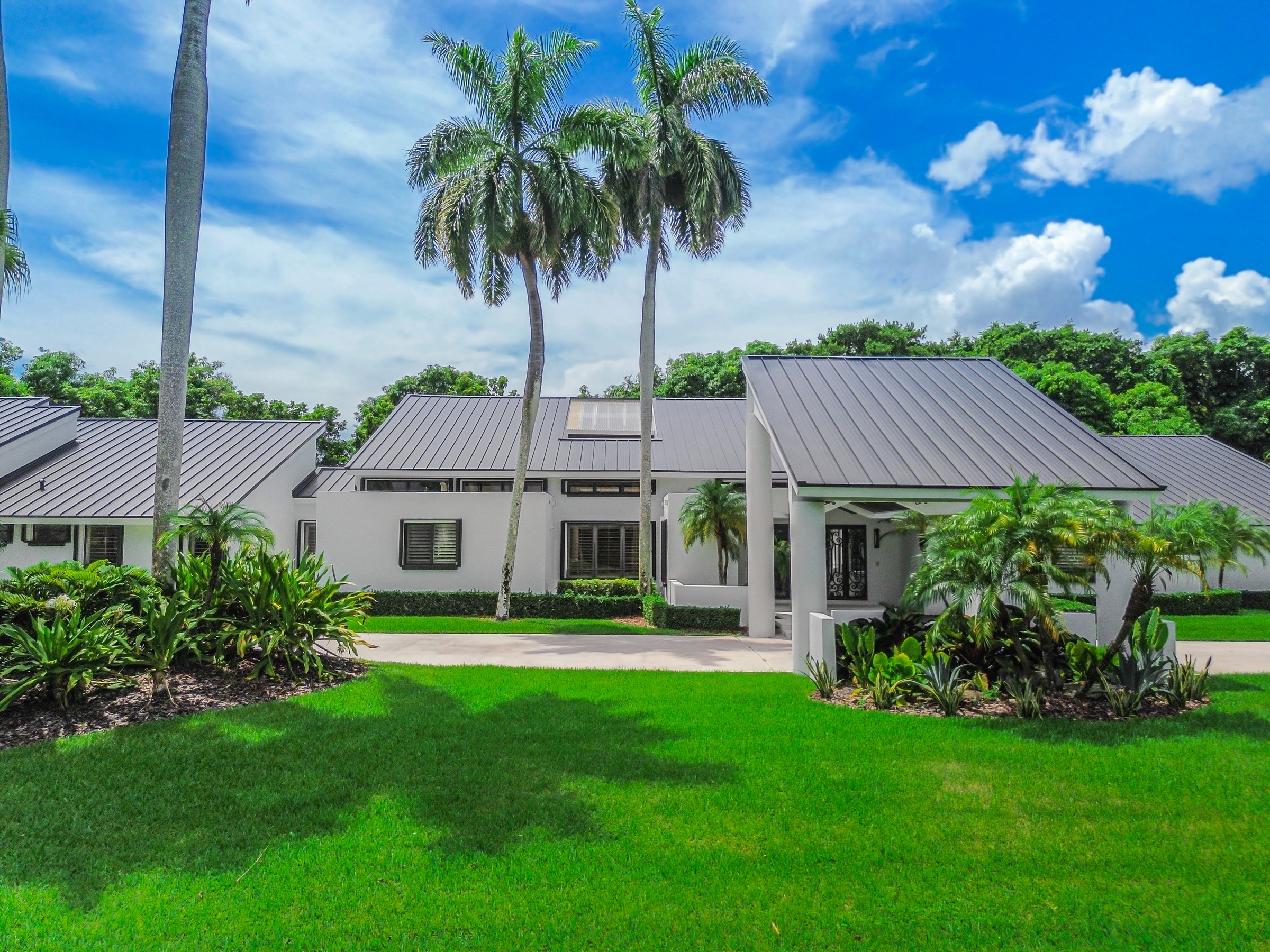  7730 SW 68 Terrace, Miami, FL, 33143 - 物件實景