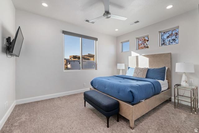 St. George, Utah, 84770, United States, 4 Bedrooms Bedrooms, ,5 BathroomsBathrooms,Residential,For Sale,2005950