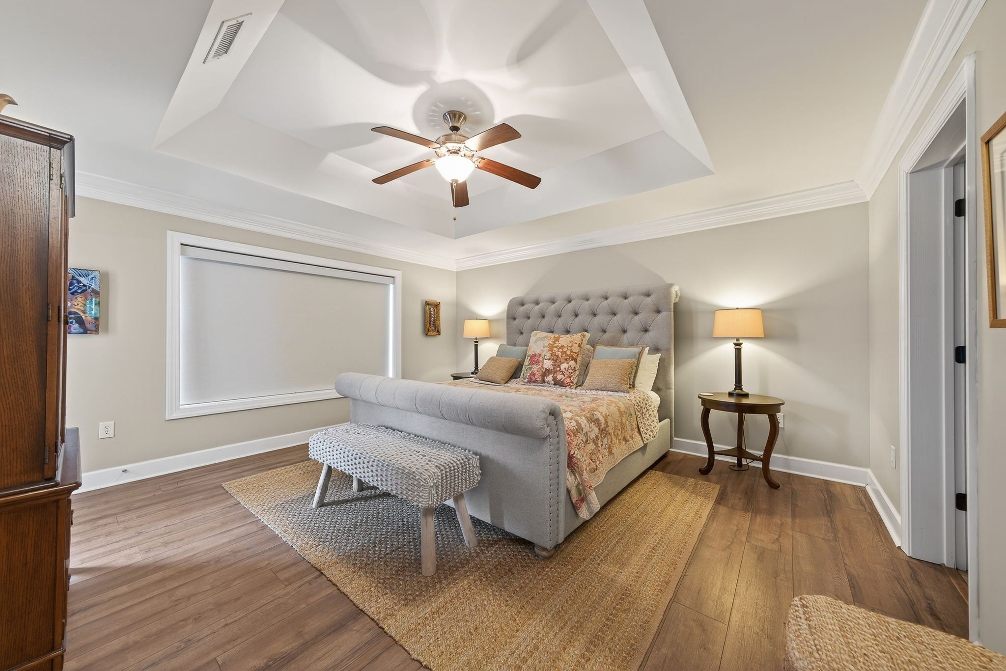 Lancaster, Tennessee, 38569, United States, 3 Bedrooms Bedrooms, ,2 BathroomsBathrooms,Residential,For Sale,2008994