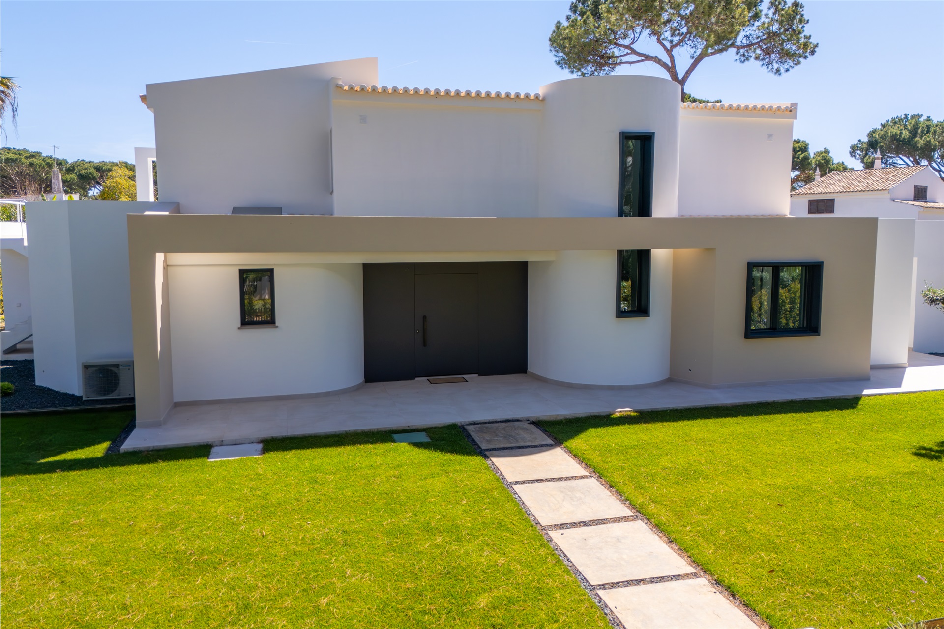  Detached house, 5 bedrooms, for Sale - 物件實景
