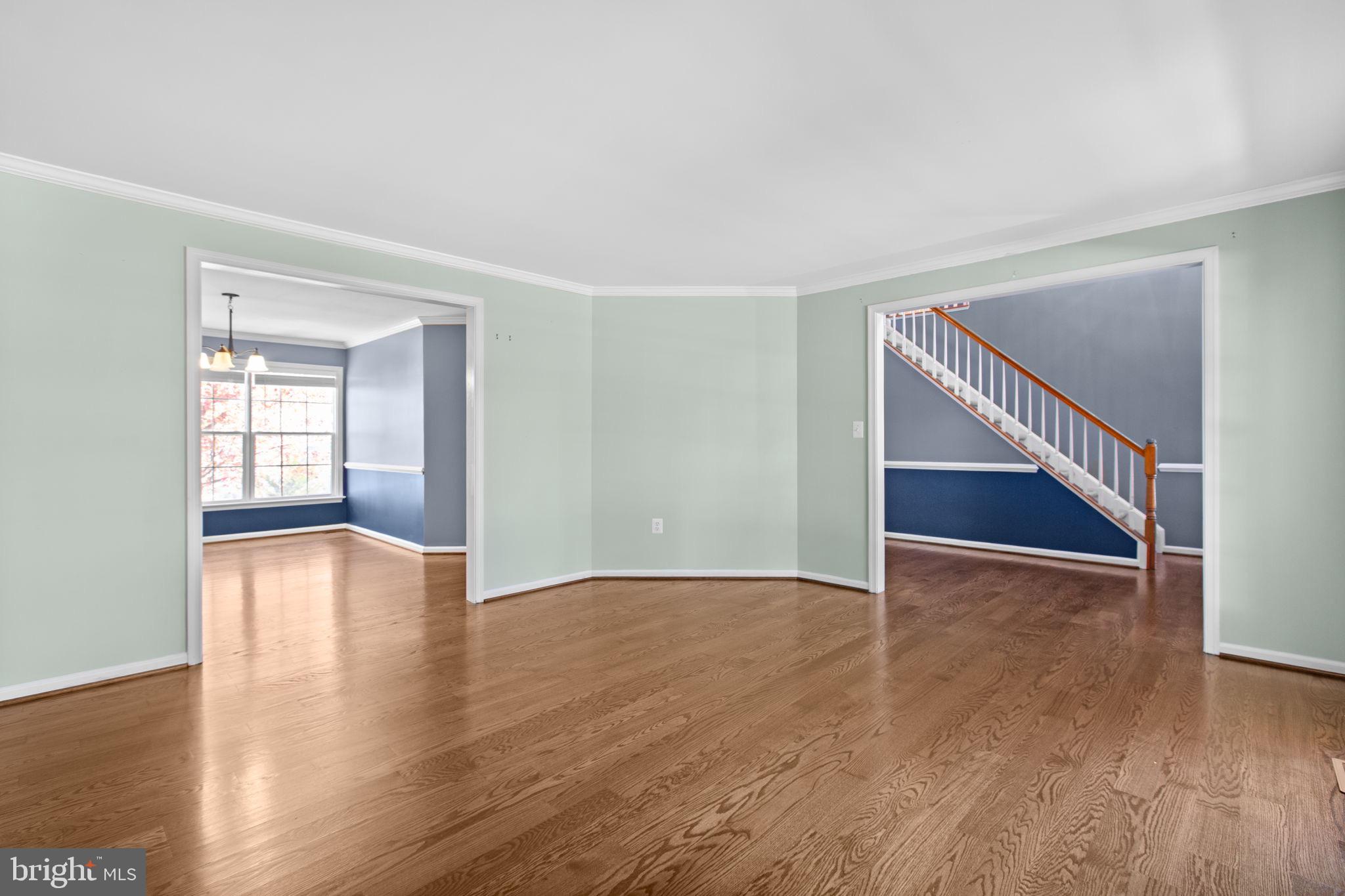 Fredericksburg, Virginia, 22406, United States, 4 Bedrooms Bedrooms, ,4 BathroomsBathrooms,Residential,For Sale,1976567