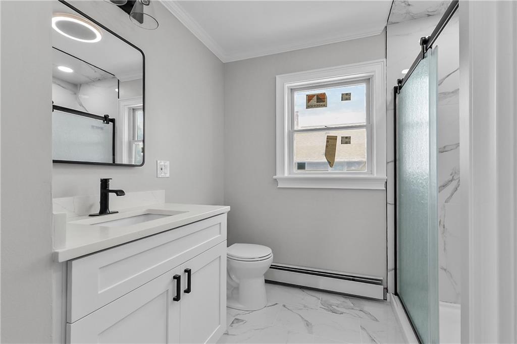 Warwick, Rhode Island, 02889, United States, 3 Bedrooms Bedrooms, ,2 BathroomsBathrooms,Residential,For Sale,1937520
