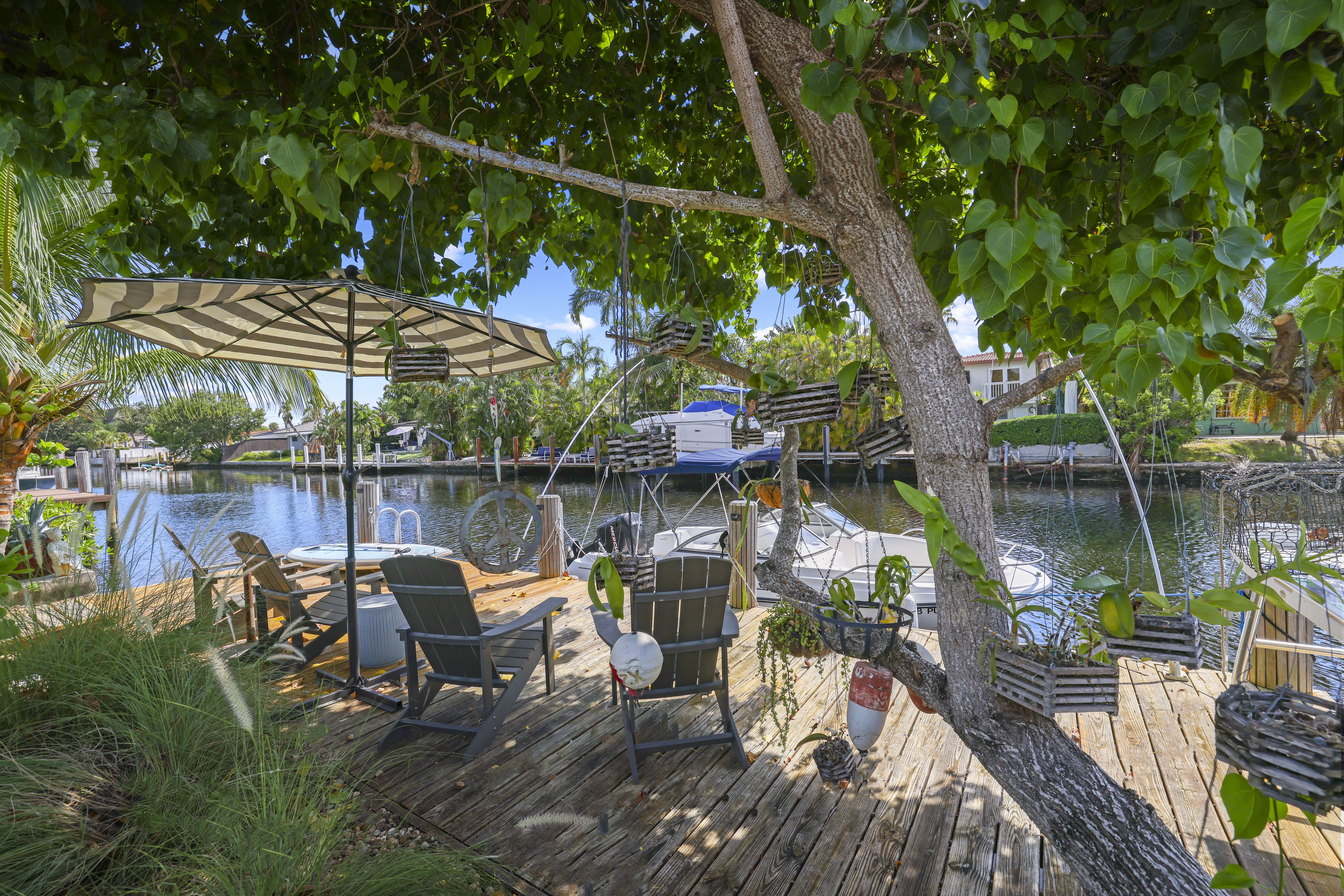  2332 NE 17th Terrace, Wilton Manors, FL, 33305 - 物件實景