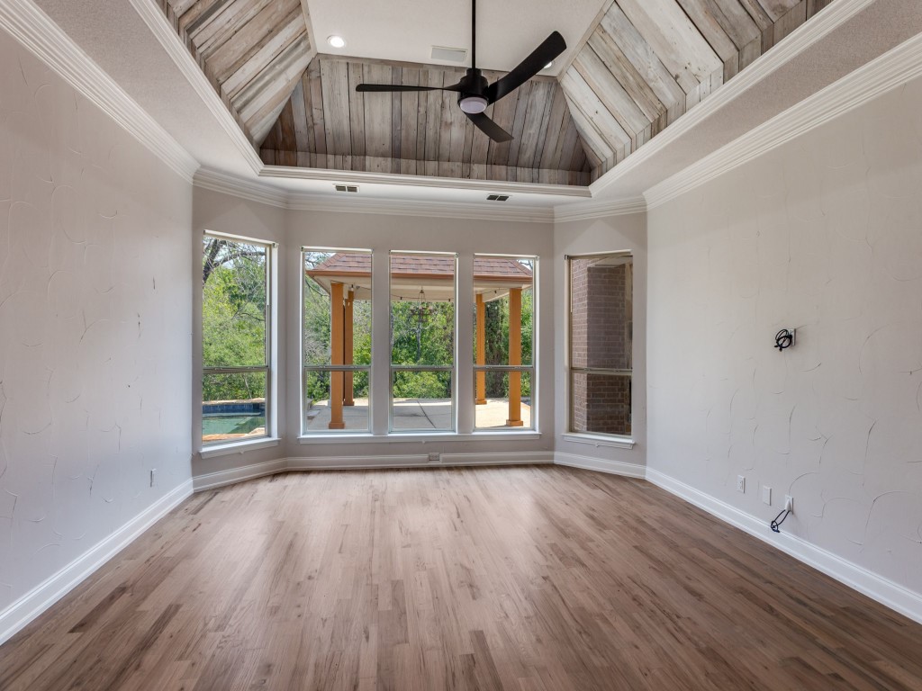 Fort Worth, Texas, 76108, United States, 4 Bedrooms Bedrooms, ,4 BathroomsBathrooms,Residential,For Sale,1946918