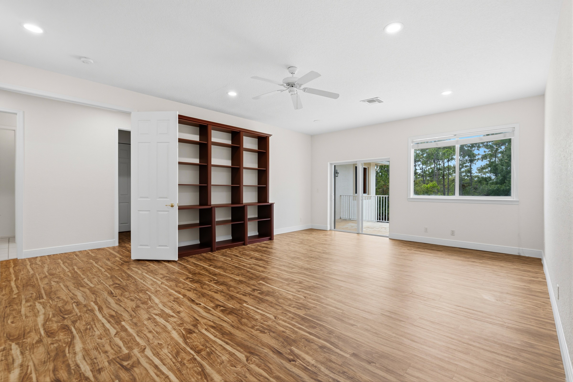  5044 SW Saint Creek Drive, Palm City, FL, 34990 - 物件實景