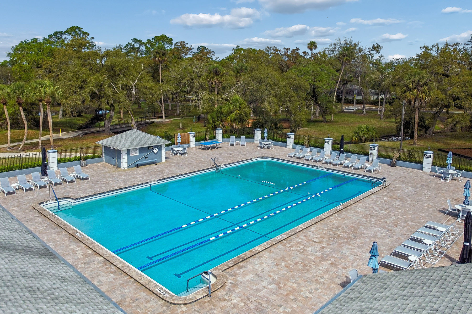  TAMPA - 物件實景