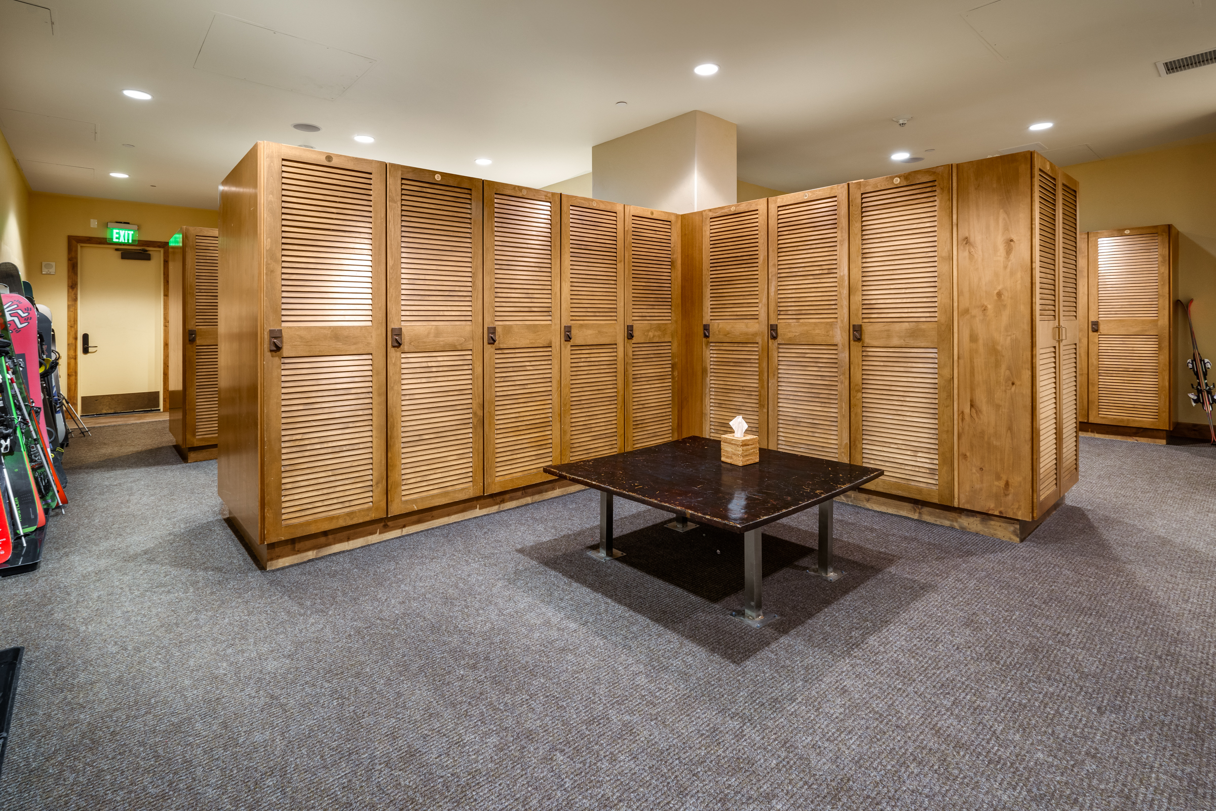  2410 Ski Trail Lane, Steamboat Springs, CO 80487 - 物件實景