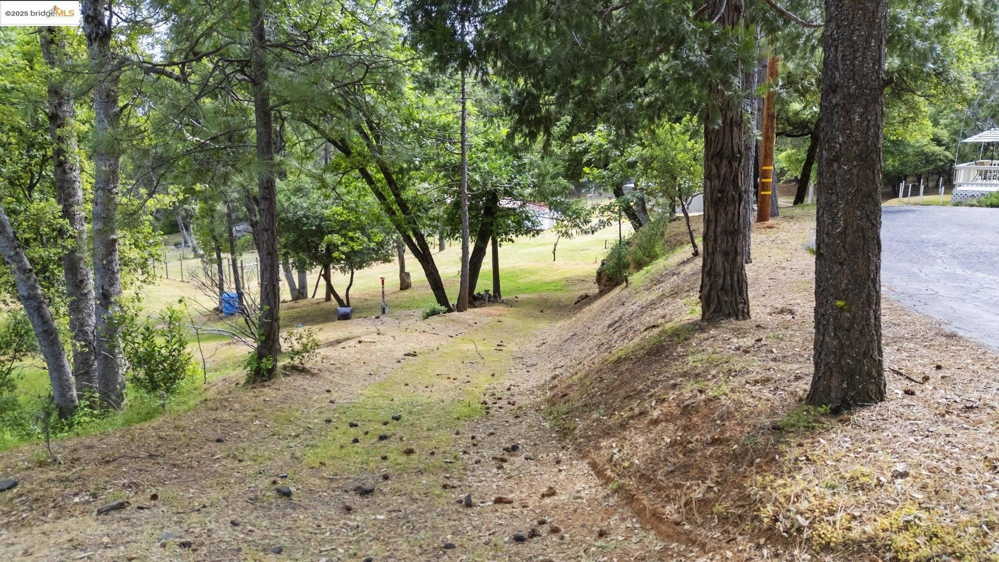 Tuolumne, California, 95379, United States, 4 Bedrooms Bedrooms, ,3 BathroomsBathrooms,Residential,For Sale,1980898