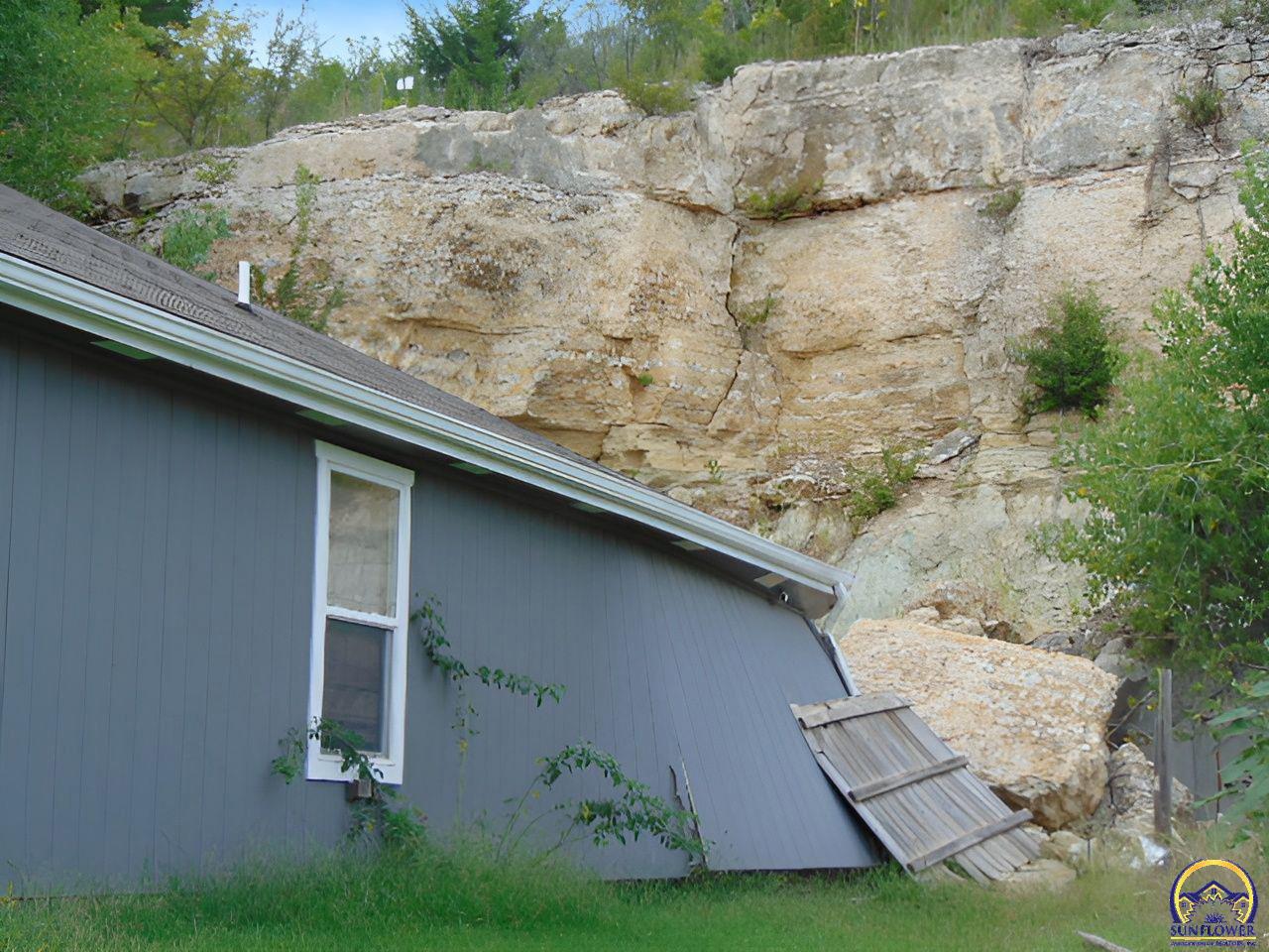Marshall Ct, Junction City, KS 66441 #1