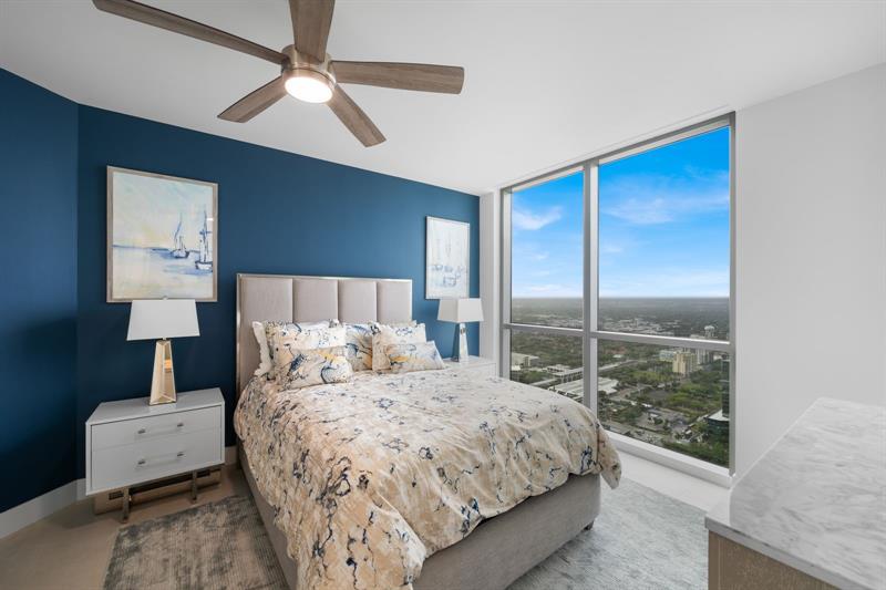 Fort Lauderdale, Florida, 33301, United States, 5 Bedrooms Bedrooms, ,7 BathroomsBathrooms,Residential,For Sale,1940975