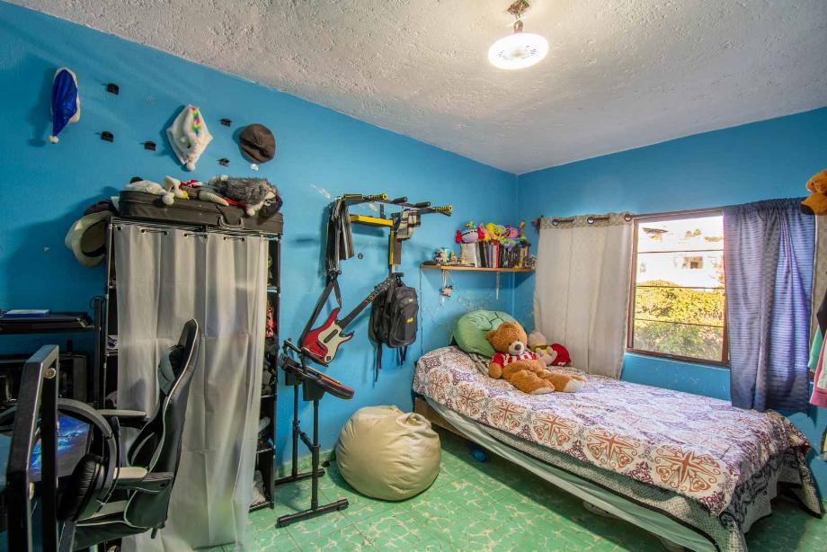 San Miguel de Allende, Guanajuato, 37727, Mexico, 4 Bedrooms Bedrooms, ,2 BathroomsBathrooms,Residential,For Sale,1996086