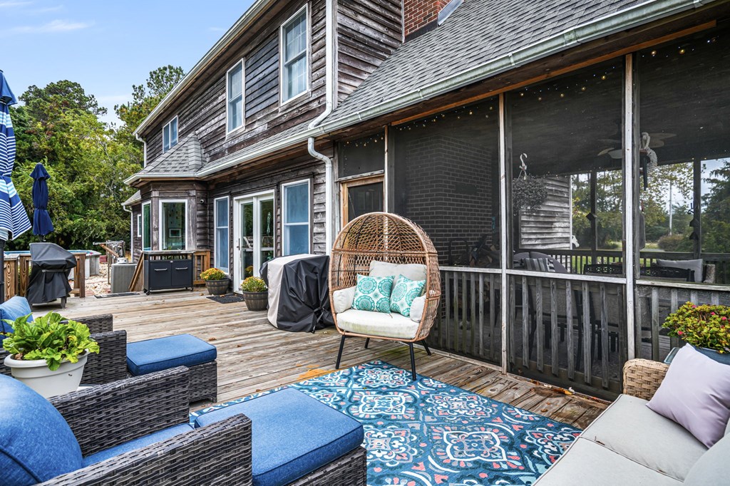 Onancok, Virginia, 23417, United States, 3 Bedrooms Bedrooms, ,3 BathroomsBathrooms,Residential,For Sale,1992886