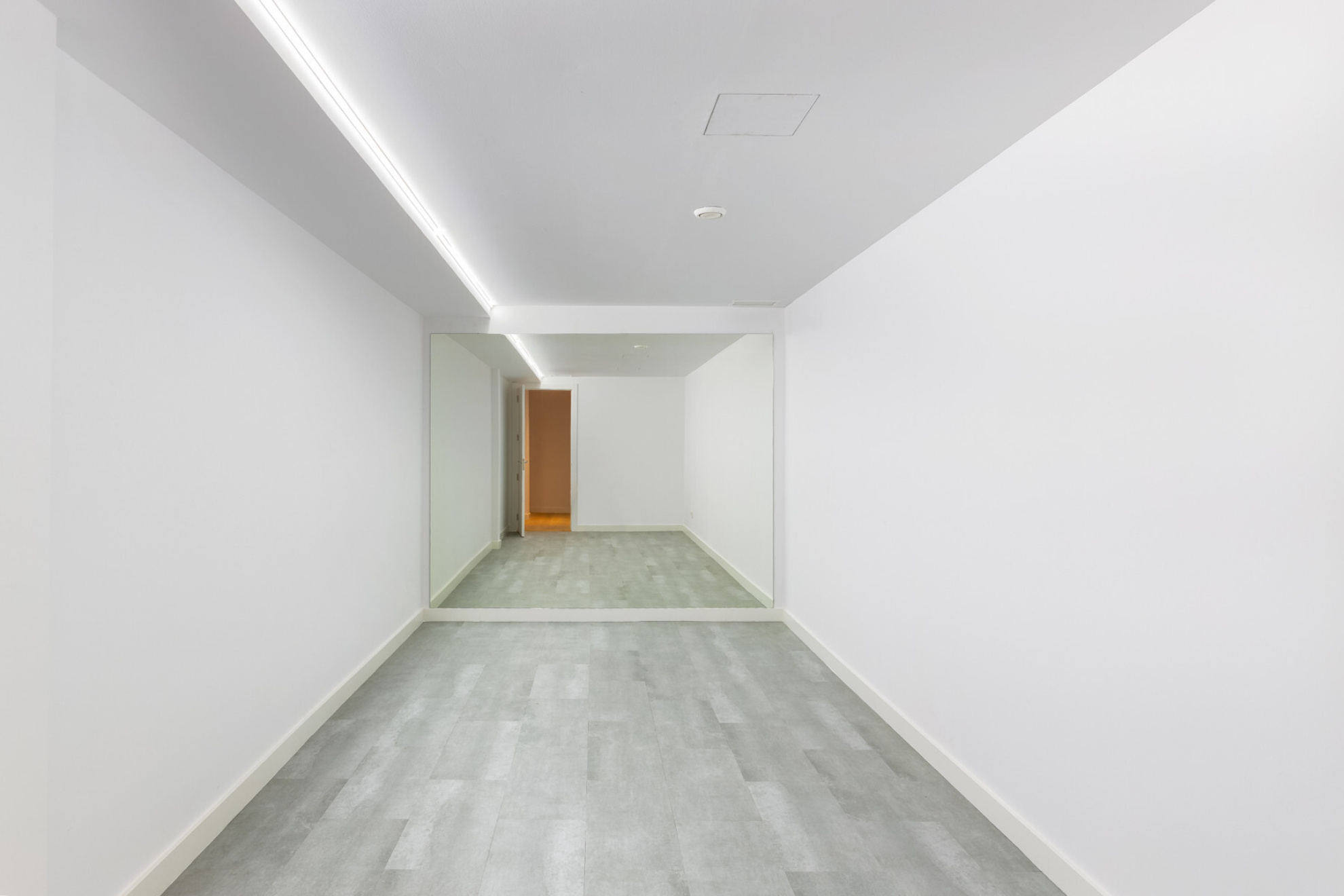  Designer house in exclusive urbanization with sea views, Teia - Costa Barcelona - 物件實景