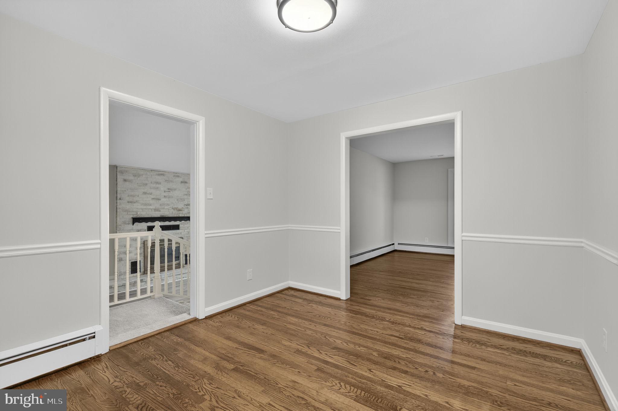 Warrenton, Virginia, 20187, United States, 3 Bedrooms Bedrooms, ,2 BathroomsBathrooms,Residential,For Sale,1977434