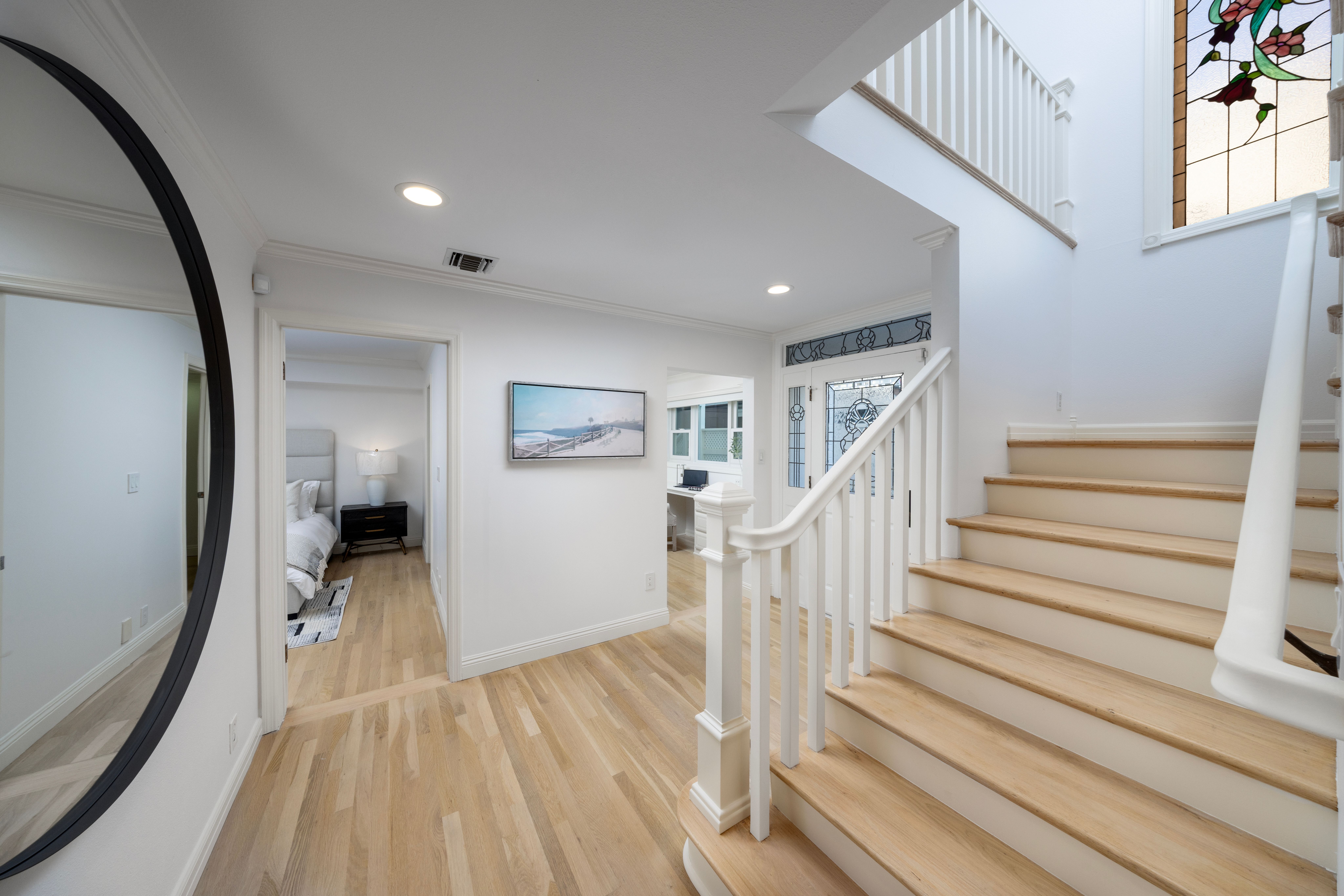  16955 South Pacific Avenue, Huntington Beach, CA 92649 - 物件實景