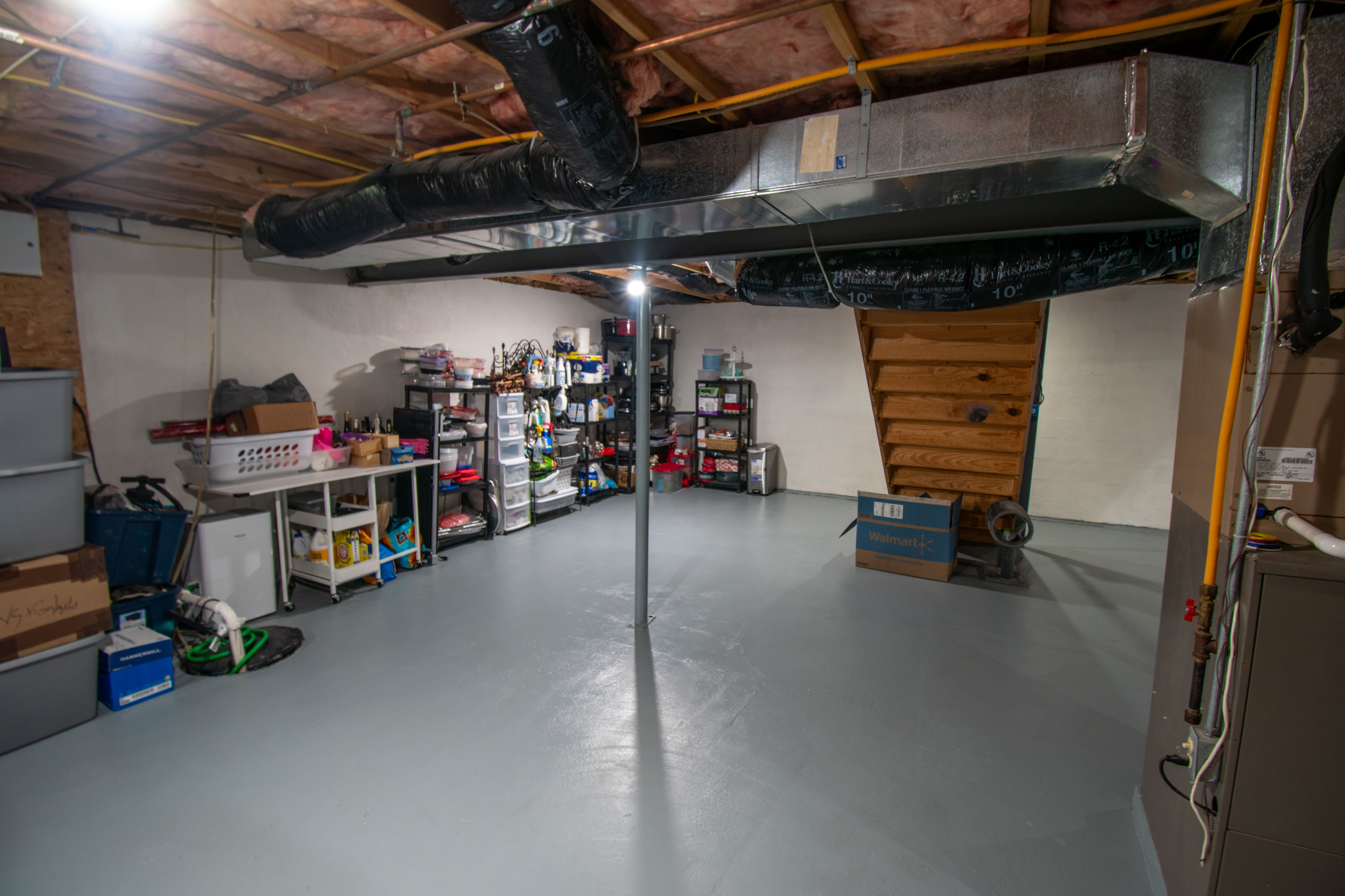 Romulus, New York, 14541, United States, 4 Bedrooms Bedrooms, ,3 BathroomsBathrooms,Residential,For Sale,1974577