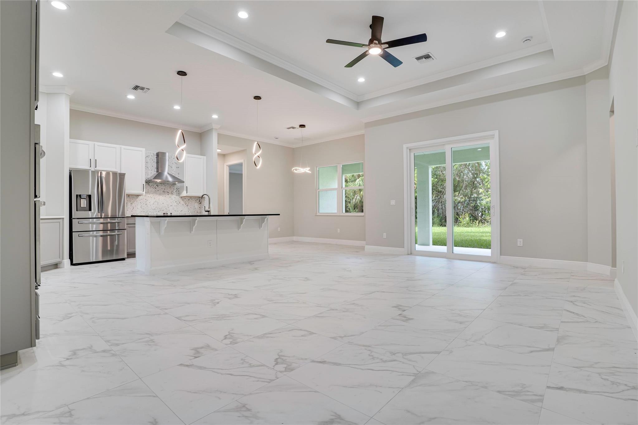 Sebastian, Florida, 32958, United States, 4 Bedrooms Bedrooms, ,3 BathroomsBathrooms,Residential,For Sale,1932419