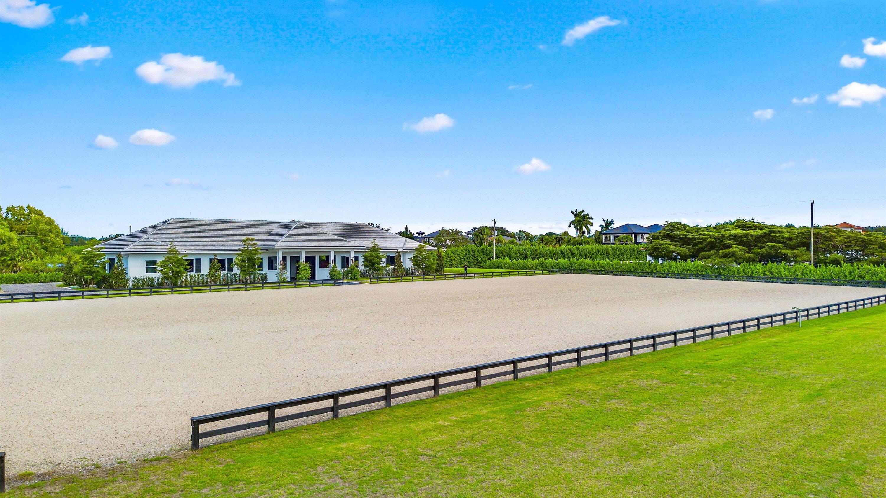  15385 Sunnyland Lane - 物件實景