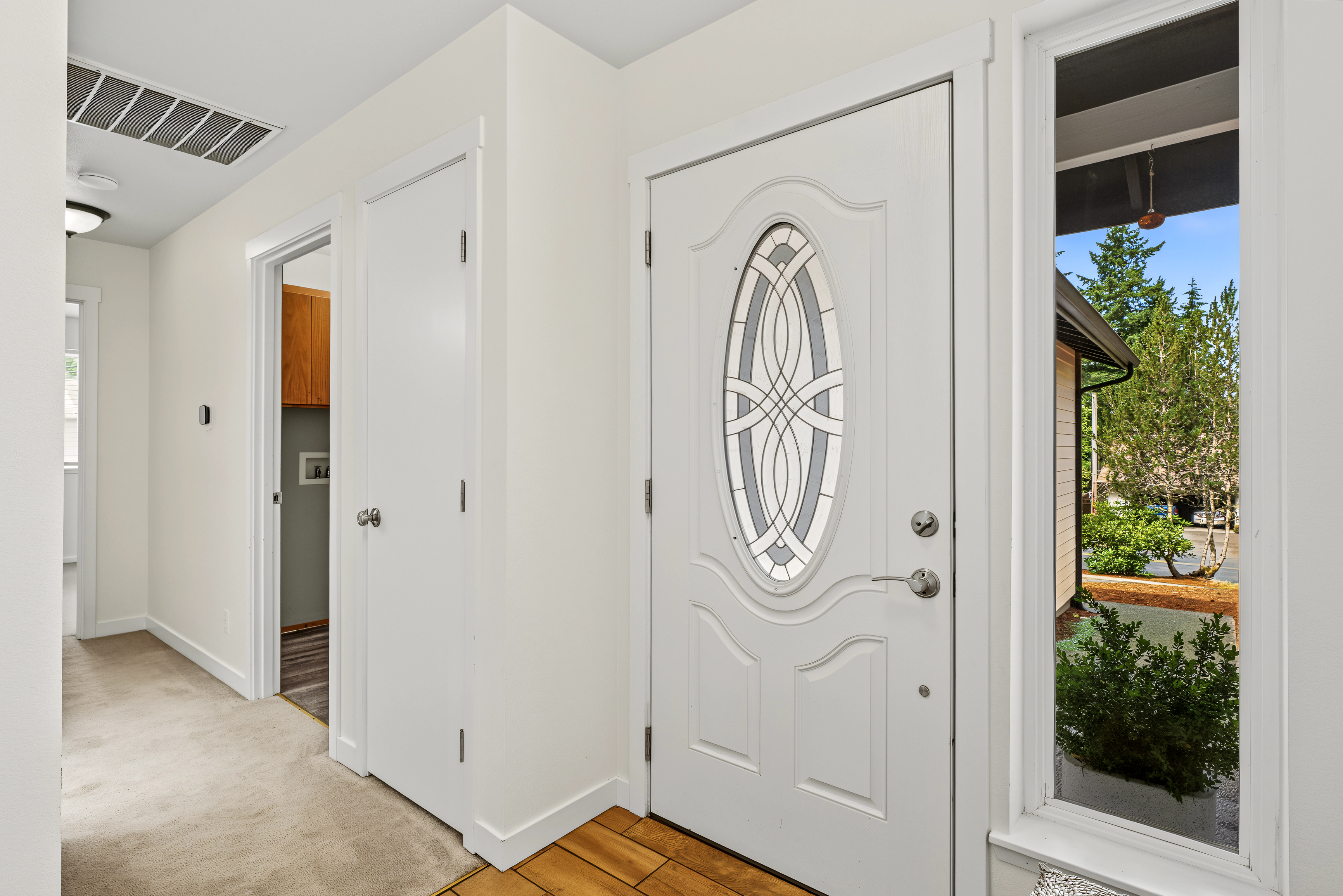  1451 E Old Ranch Rd, Allyn, WA 98524 - 物件實景