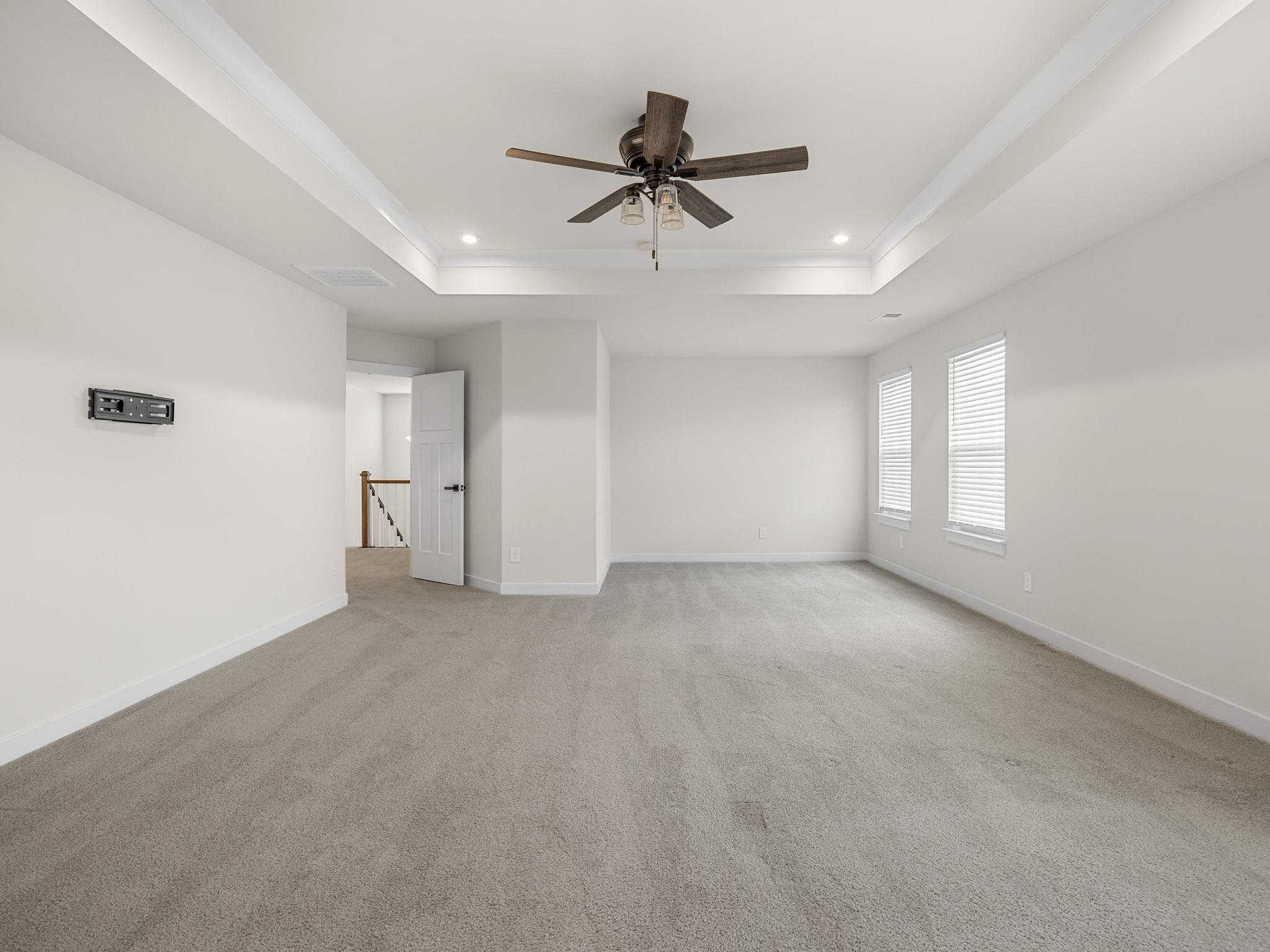 Woodruff, South Carolina, 29388, United States, 5 Bedrooms Bedrooms, ,4 BathroomsBathrooms,Residential,For Sale,1890985