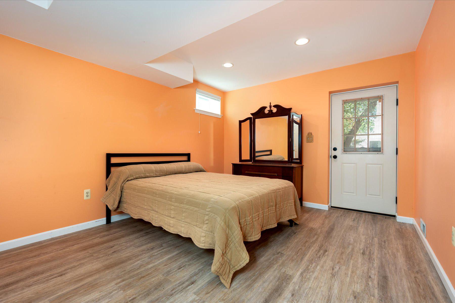  1117 Wilson Drive, Edgewater, MD, 21037 - 物件實景