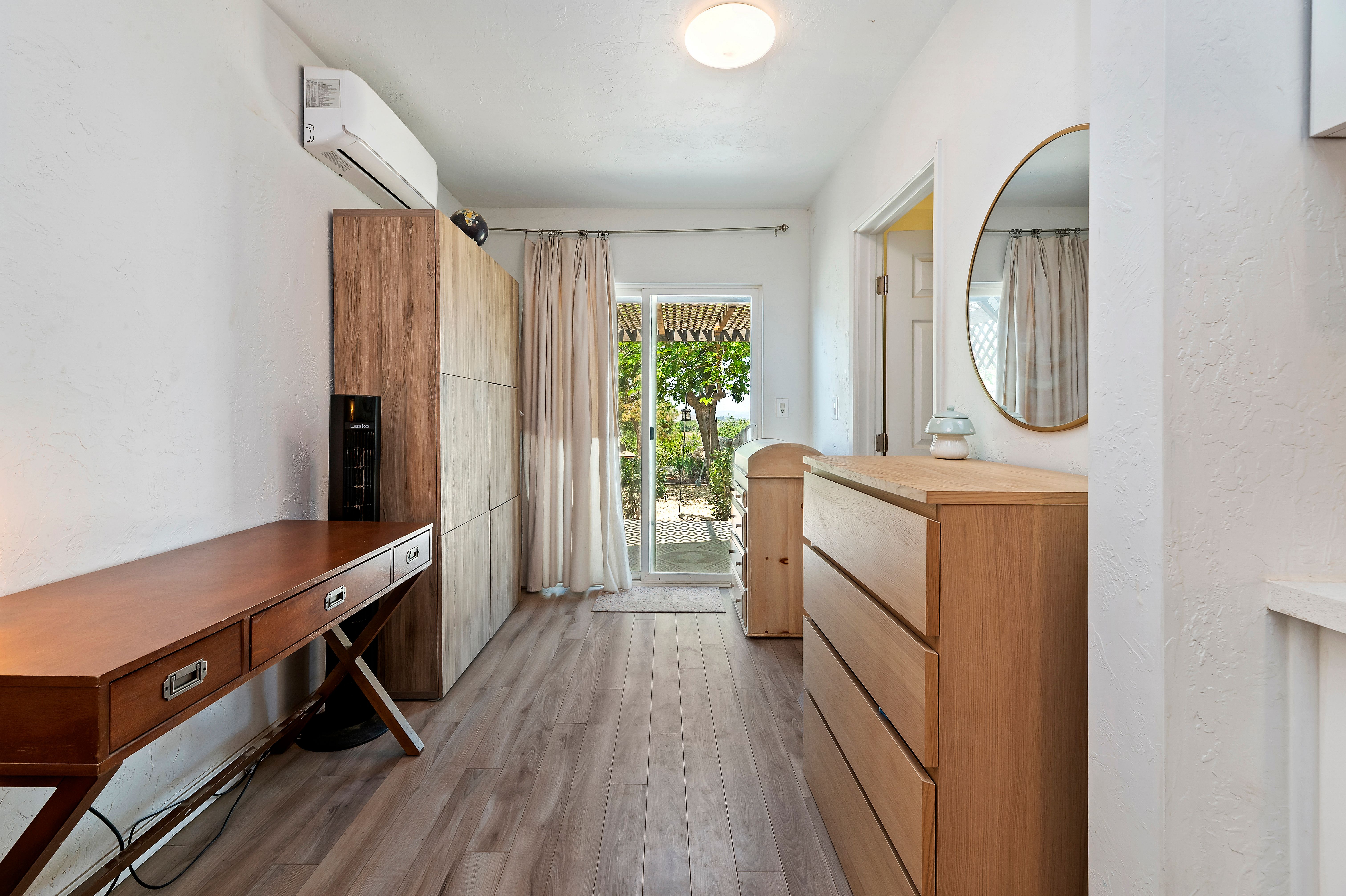  115 East Street, Norco, CA 92860 - 物件實景