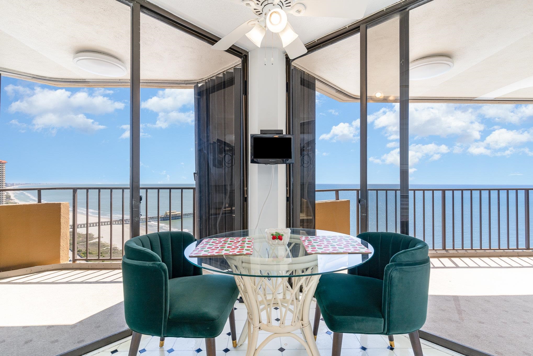 Myrtle Beach, South Carolina, 29572, United States, 2 Bedrooms Bedrooms, ,2 BathroomsBathrooms,Residential,For Sale,2012569