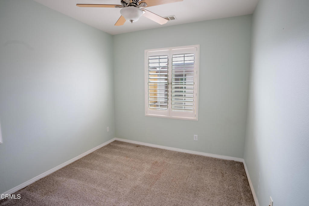 Oxnard, California, 93036, United States, 3 Bedrooms Bedrooms, ,3 BathroomsBathrooms,Residential,For Sale,1944943