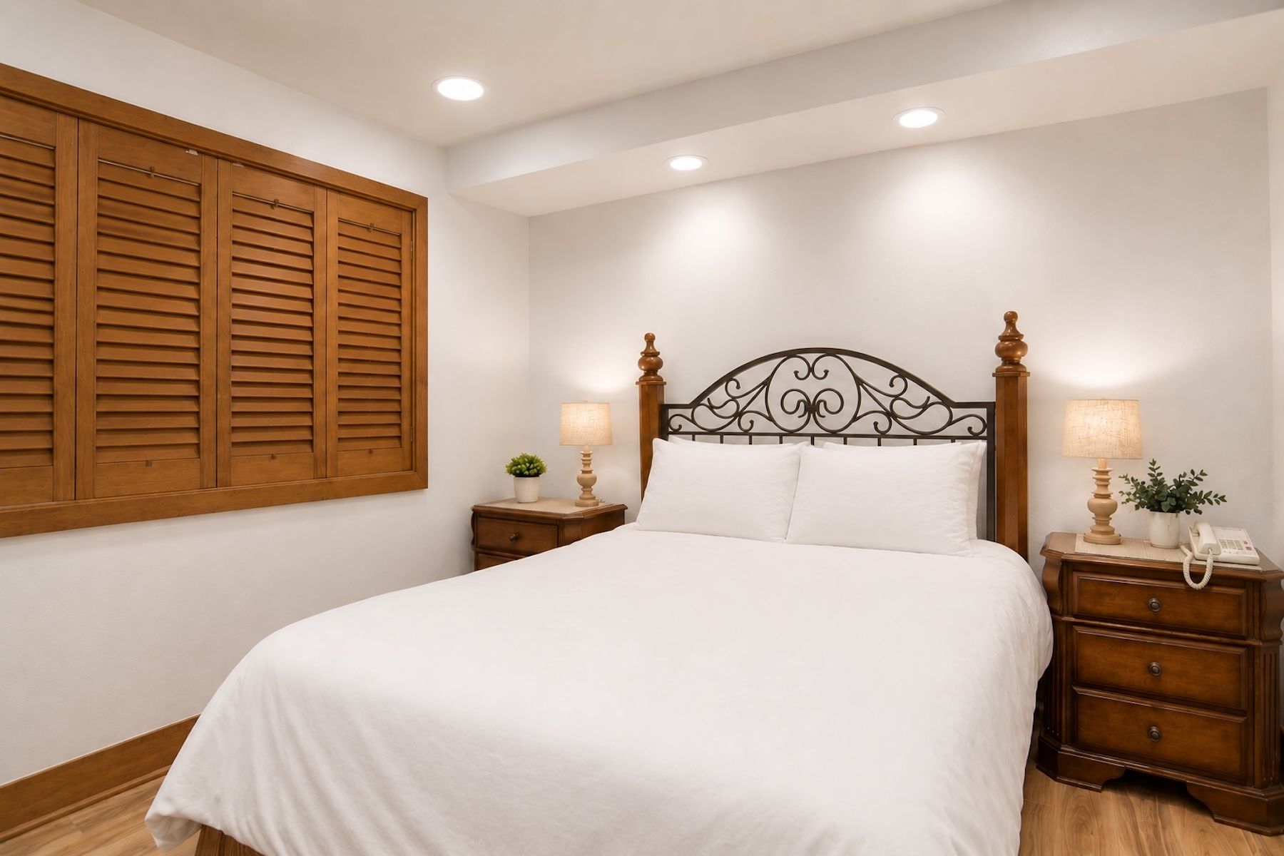  73 S Tamarron Drive #870, Durango, CO 81301 - 物件實景