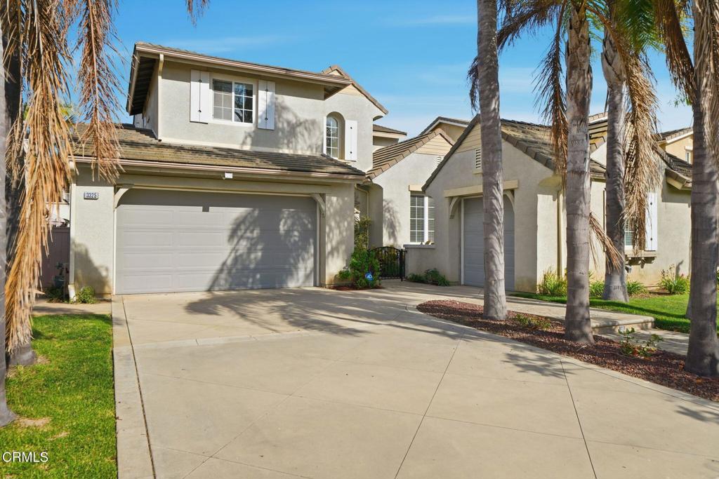 Oxnard, California, 93036, United States, 4 Bedrooms Bedrooms, ,3 BathroomsBathrooms,Residential,For Sale,1990900