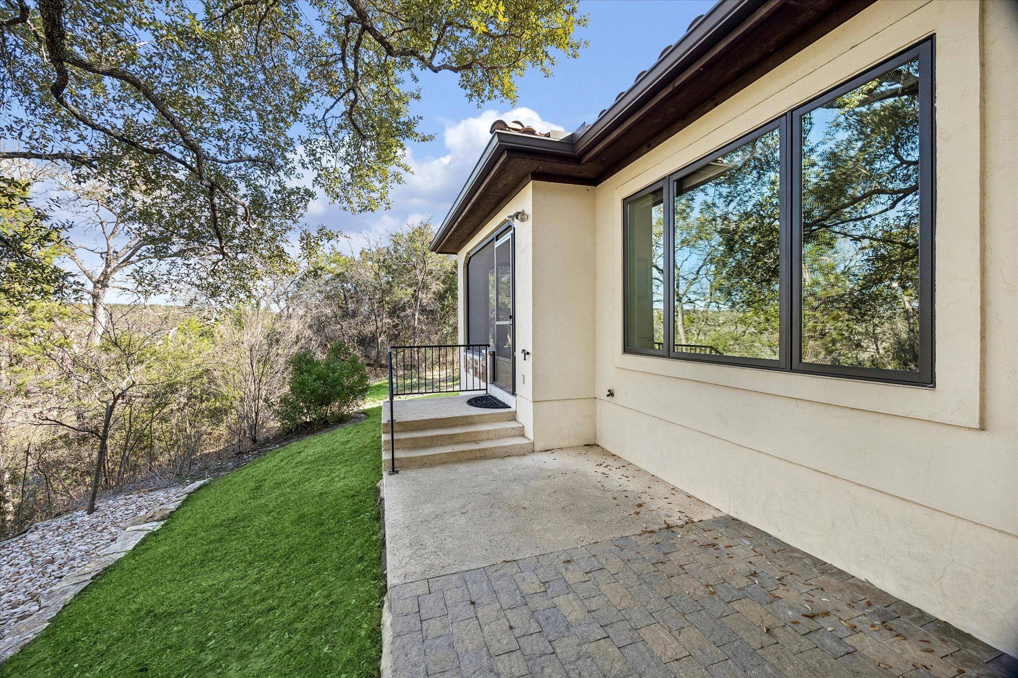  ?Rare Verde Trails Opportunity - Single-Story Luxury in Spanish Oaks” - 物件實景