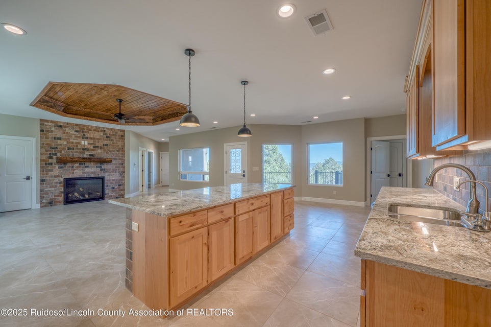 Ruidoso, New Mexico, 88345, United States, 4 Bedrooms Bedrooms, ,4 BathroomsBathrooms,Residential,For Sale,2006440