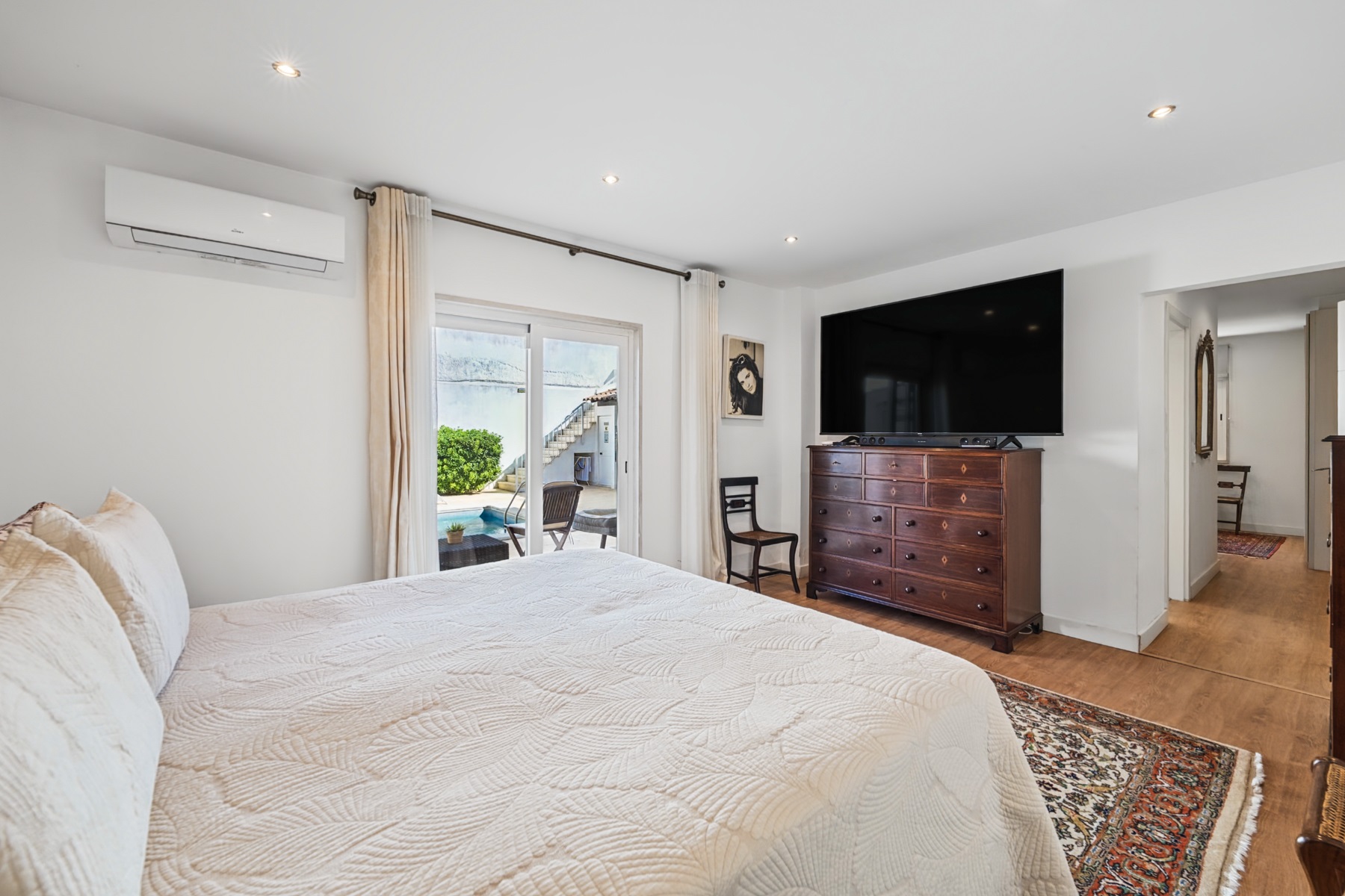  House, 5 bedrooms, for Sale - 物件實景
