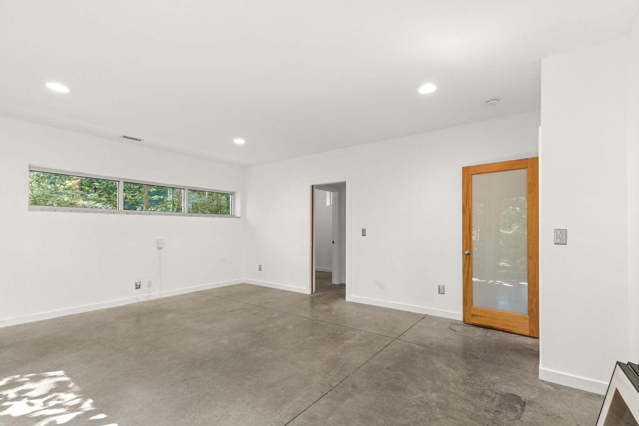 106 Glass House Lane, Carrboro, NC 27510 - 物件實景