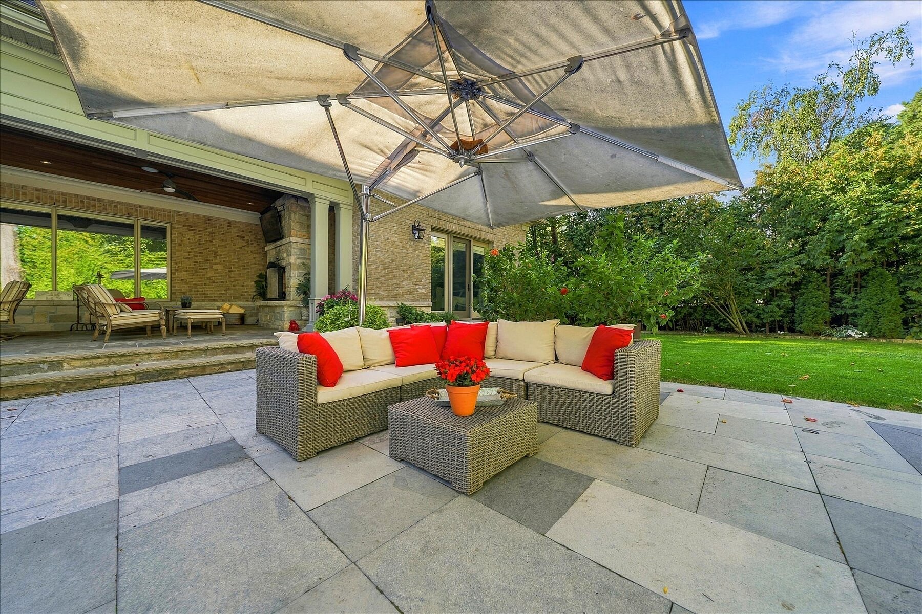  Exceptional Luxury Residence - 物件實景