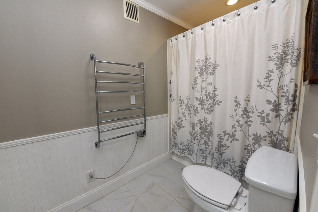 Morganton, Georgia, 30560, United States, 4 Bedrooms Bedrooms, ,3 BathroomsBathrooms,Residential,For Sale,1805518