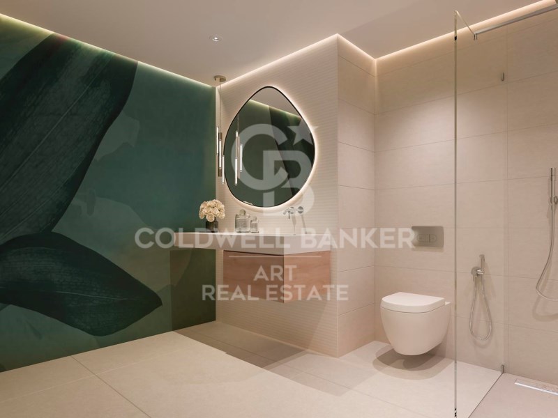 Benalmádena, Andalusia, ES, 3 Bedrooms Bedrooms, ,2 BathroomsBathrooms,Residential,For Sale,1745998