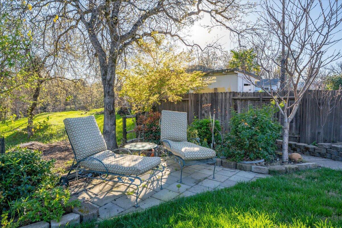 Redding, California, 96001, United States, 3 Bedrooms Bedrooms, ,2 BathroomsBathrooms,Residential,For Sale,1949690