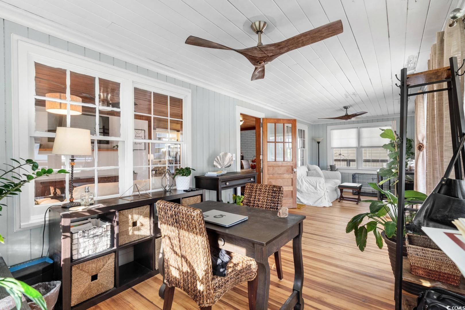 North Myrtle Beach, South Carolina, 29582, United States, 6 Bedrooms Bedrooms, ,3 BathroomsBathrooms,Residential,For Sale,1994221