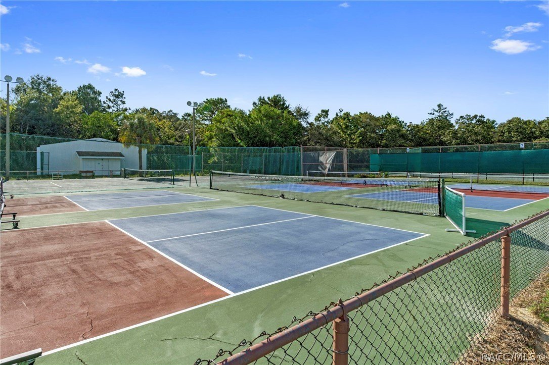 Homosassa, Florida, 34446, United States, 4 Bedrooms Bedrooms, ,3 BathroomsBathrooms,Residential,For Sale,2018263