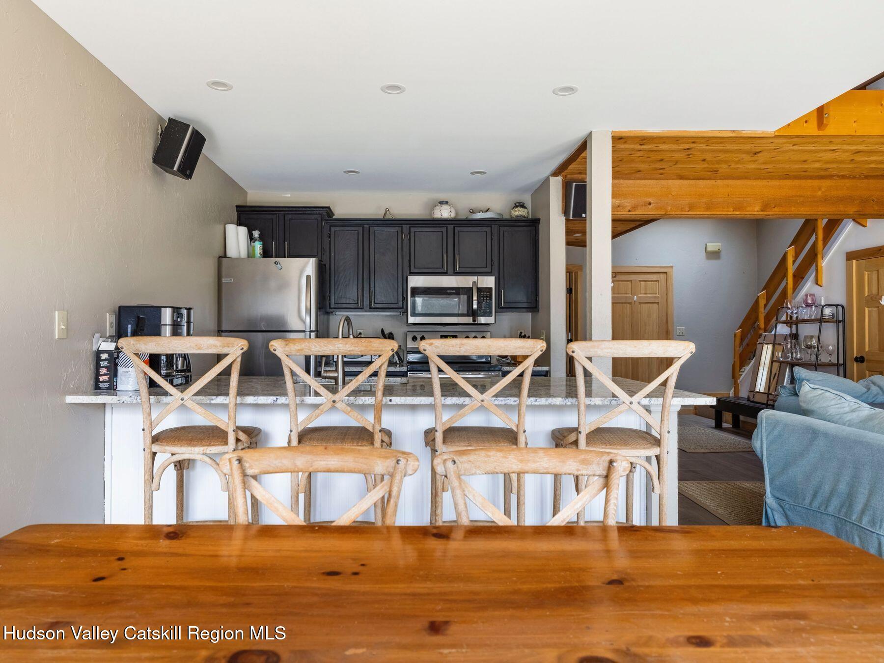 Windham, New York, 12496, United States, 2 Bedrooms Bedrooms, ,2 BathroomsBathrooms,Residential,For Sale,1898510