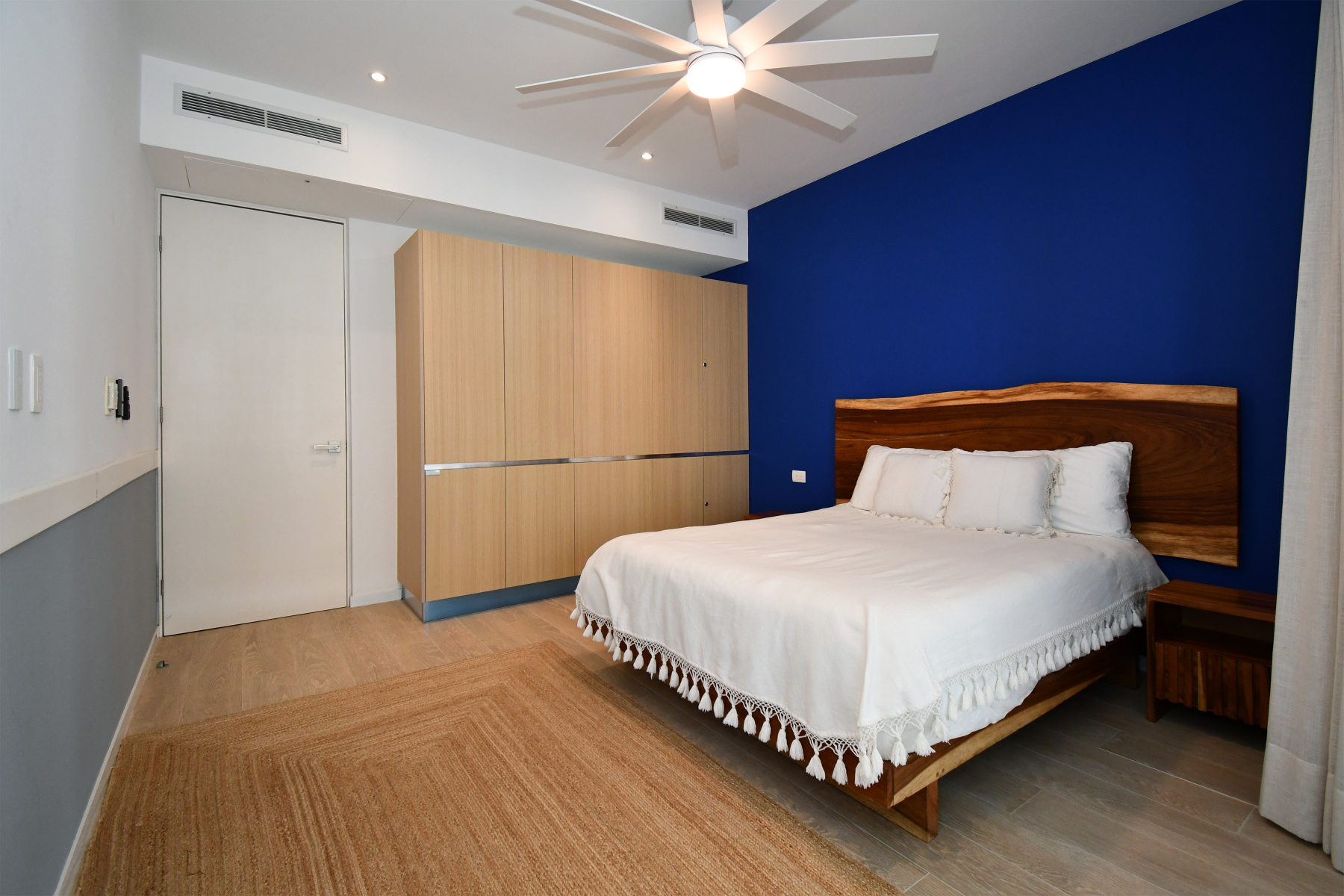  Move-In-Ready Apartment with Private Dock in Puerto Aventuras - 物件實景