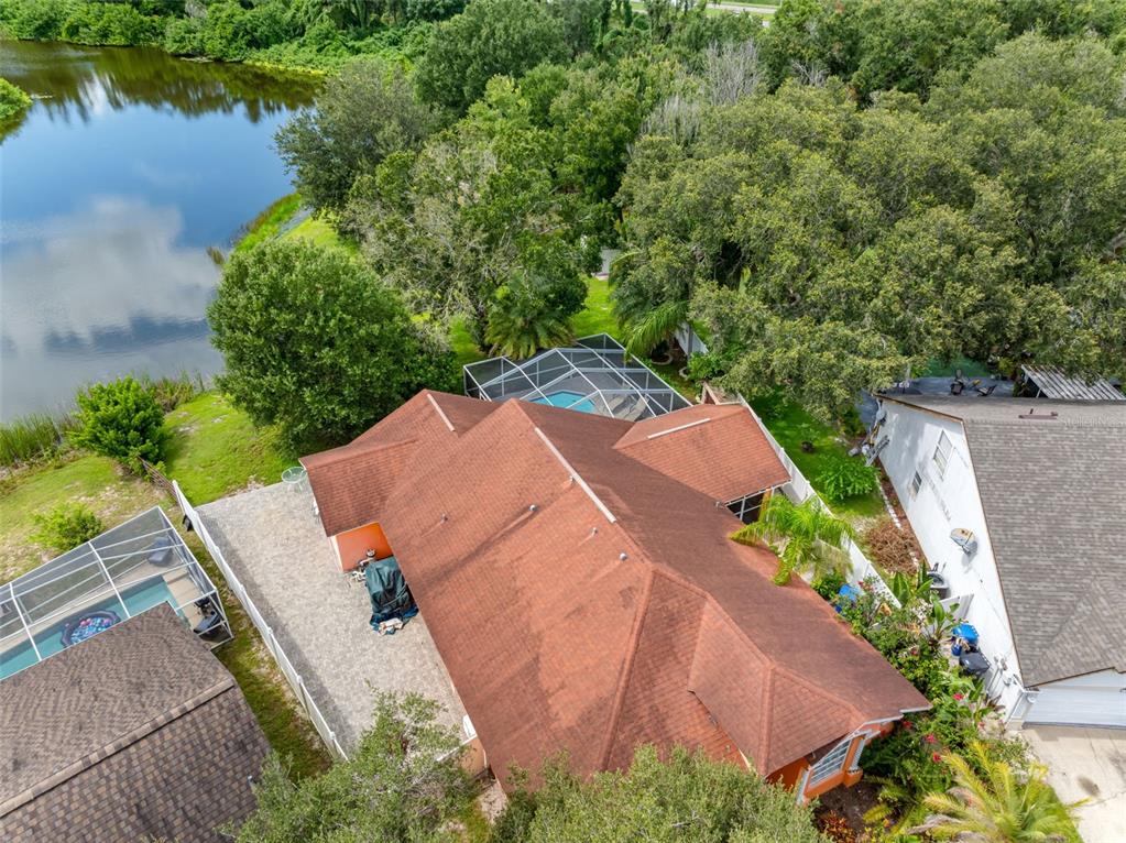 Tampa, Florida, 33615, United States, 3 Bedrooms Bedrooms, ,2 BathroomsBathrooms,Residential,For Sale,1944796