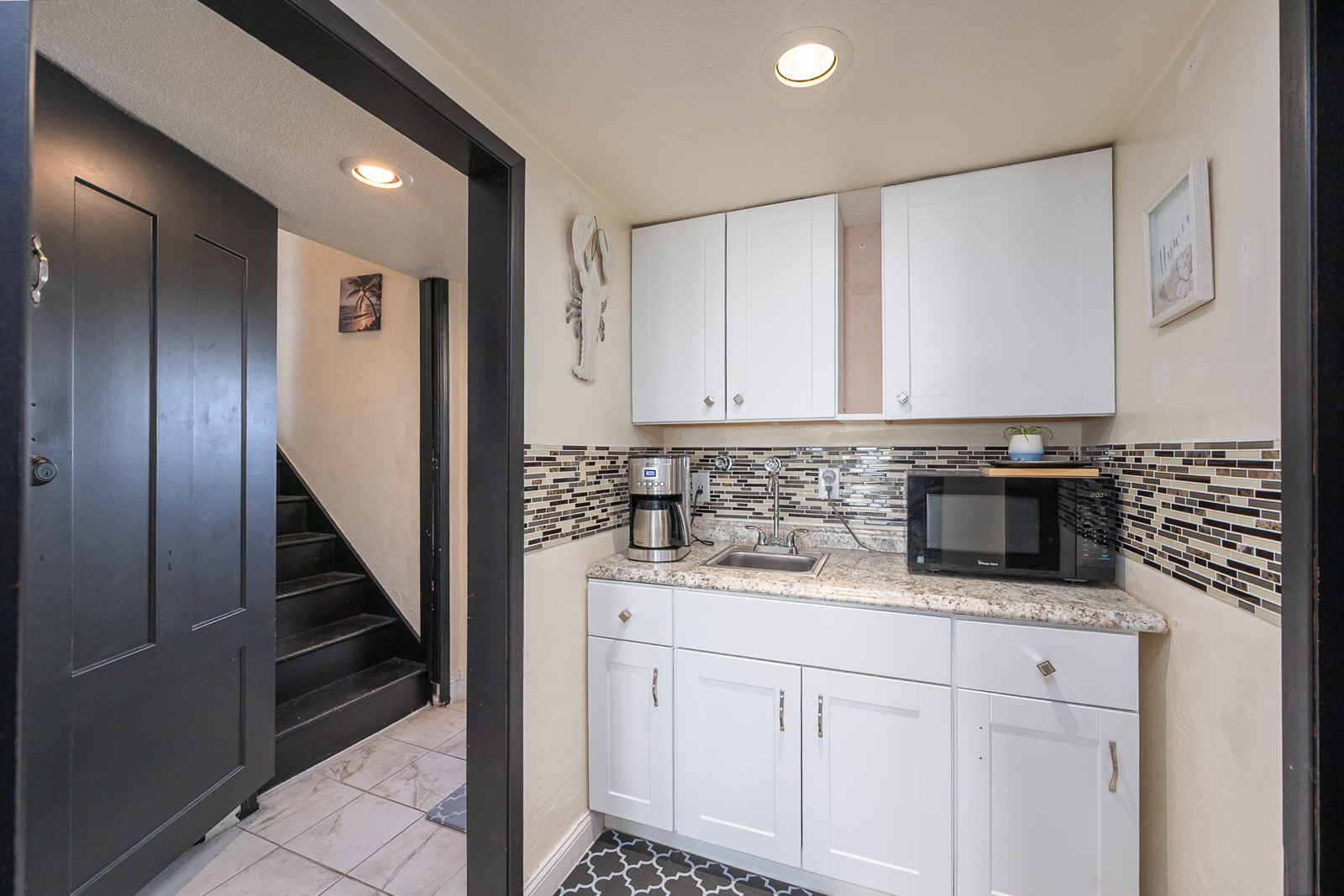 Moses Lake, Washington, 98837, United States, 3 Bedrooms Bedrooms, ,Residential,For Sale,1938109