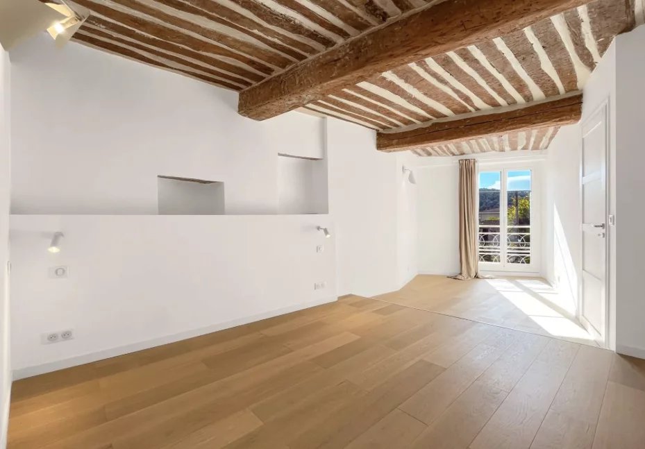 La Colle-sur-Loup, Provence-Alpes-Côte d?Azur, 06480, FR, 3 Bedrooms Bedrooms, ,Residential,For Sale,1668746