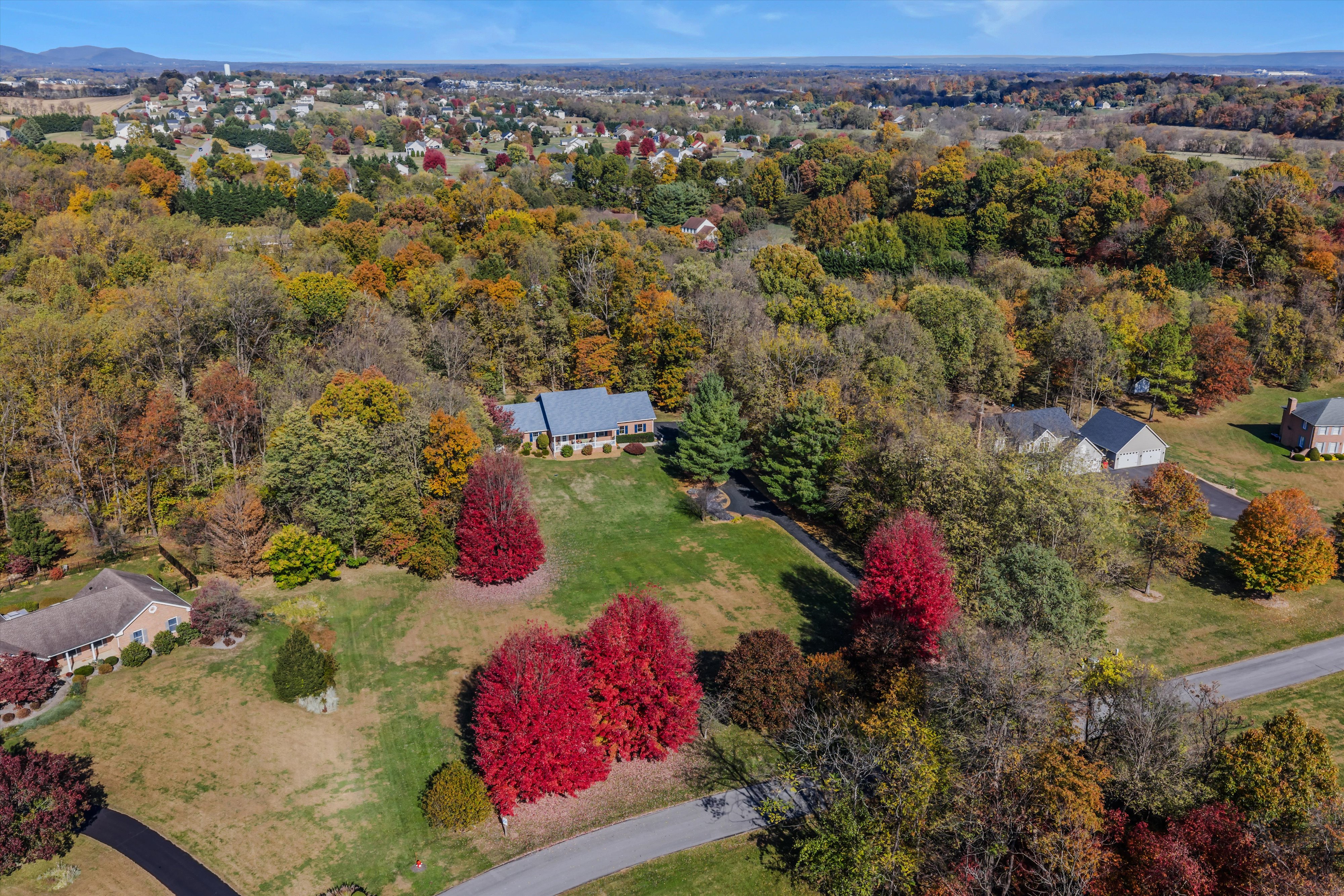 Martinsburg, West Virginia, 25403, United States, 3 Bedrooms Bedrooms, ,Residential,For Sale,1998035